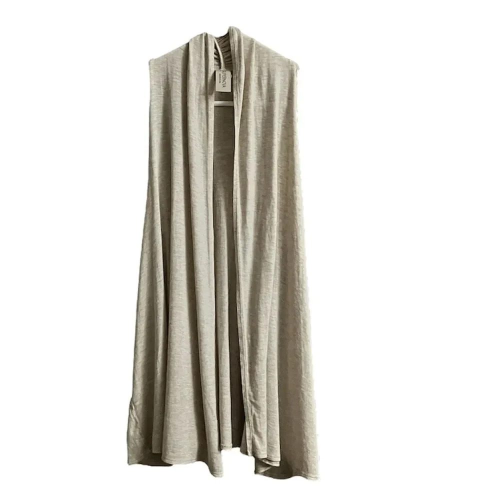 Supernova size medium